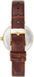 Годинник Anne Klein AK/5150MPBN 781249 фото 3