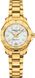 Часы Certina DS Action Lady 29mm C032.951.33.111.00 507774 фото 1