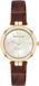 Годинник Anne Klein AK/5150MPBN 781249 фото 1