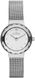 Часы Skagen 456SSS 900098 фото 1