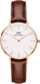 Годинник Daniel Wellington Petite St Mawes DW00100231 375274 фото 1