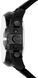 Годинник Diesel DZ4593 470644 фото 2