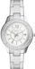 Годинник Fossil ES5130 860731 фото 1