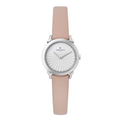 Часы Pierre Cardin CPI.2506 3454 фото