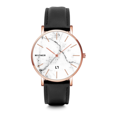 Годинник Millner 0010201 Camden 3404 фото