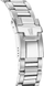 Годинник Festina F20560/5 311347 фото 3