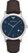 Годинник Emporio Armani AR1944 481004 фото 5