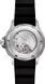 Годинник Emporio Armani Sea Explorer AR60078 481026 фото 4