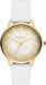 Годинник Diesel Castilla DZ5565 470893 фото 2