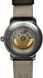 Годинник Zeppelin Friedrichshafen 8556-5 569277 фото 2