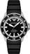 Годинник Emporio Armani Sea Explorer AR60078 481026 фото 1