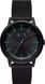 Часы Armani Exchange AX2760 410836 фото 5