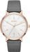 Годинник DKNY Minetta NY2652 471463 фото 2