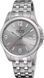Годинник Festina Titanium F20696/2 345915 фото 1