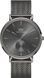 Годинник Daniel Wellington Classic Multi-Eye Mesh Graphite DW00100712 375849 фото 5