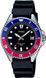 Годинник CASIO MDV-10-1A2VEF 362945 фото