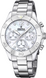 Часы Festina F20603/1 311199 фото 1