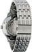 Часы Orient RA-AC0J09L10B 514909 фото 3