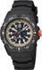 Часы Luminox Bear Grylls Mountain XB.3731 525464 фото 1