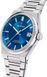 Годинник Festina Swiss Made F20034/2 345794 фото 2