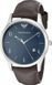 Годинник Emporio Armani AR1944 481004 фото 1