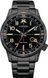 Часы CITIZEN BM7555-83E 304089 фото 1