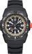 Часы Luminox Bear Grylls Mountain XB.3731 525464 фото 2