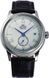 Годинник Orient Bambino RA-AP0104S30B 519135 фото 1