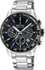 Годинник Festina F20560/5 311347 фото 1