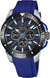 Часы Festina F20642/1 345571 фото 1