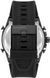 Годинник Diesel DZ4593 470644 фото 3
