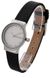 Годинник Skagen SKW2668 900621 фото 2