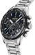 Годинник Festina F20560/5 311347 фото 2