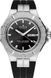 Часы Edox Delfin The Original Day Date Automatic 88008 3CA NIN 310974 фото 2