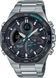 Часы Casio EDIFICE Bluetooth ECB-950DB-1AEF 363189 фото