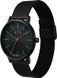 Часы Armani Exchange AX2760 410836 фото 1