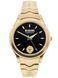 Часы Versus Versace VSP560918 3004 фото 1