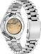 Годинник Citizen TSUYOSA Collection NJ0150-81L 304253 фото 4