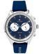 Часы Tommy Hilfiger 1791781 1904 фото 1