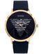 Годинник Guess GW0503G1 3104 фото 1