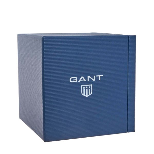 Годинник Gant GTAD08400299I 1404 фото