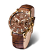 Годинник Vostok Europe VK64-515B569 2454 фото 7