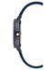 Годинник Juicy Couture JC/1324NVNV 3204 фото 3