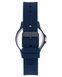 Годинник Juicy Couture JC/1324NVNV 3204 фото 2