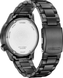 Часы CITIZEN BM7555-83E 304089 фото 3