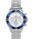 Часы Versus Versace VSPGN2721 2904 фото