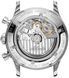 Часы Atlantic Worldmaster Bicompax 52852.41.63 571210 фото 2