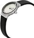 Годинник Skagen SKW2668 900621 фото 6