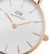 Годинник Daniel Wellington Petite St Mawes DW00100231 375274 фото 2