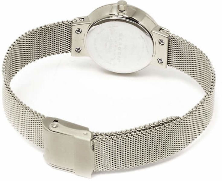 Годинник Skagen 456SSS 900098 фото